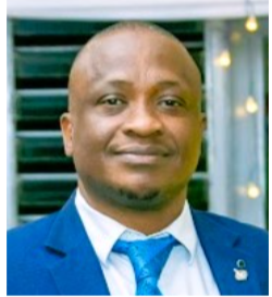 Mr. Emmanuel Kimola